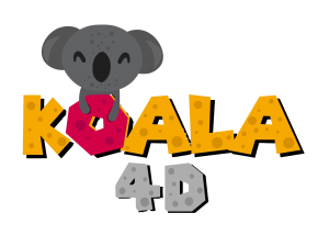 Avada Creative Logo
