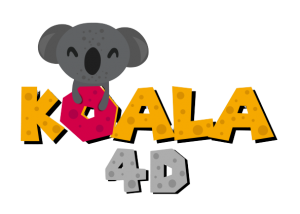 Avada Creative Logo